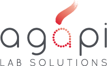 Agapi Lab Solutions