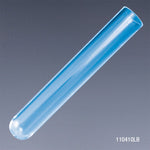 Test Tube, 12 x 75mm (5mL), PS, Blue