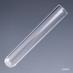 Test Tube, 12 x 75mm (5mL), PP, 1000/Bag