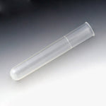 Sample Cup, 3mL, PS, for Tosoh 360 and AIA-600 II, 1000/Bag