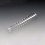 Test Tube, 11 x 70mm (3mL), PS