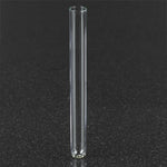 Culture Tube, Borosilicate Glass, 12 x 75mm, 6mL, 250/Box, 4 Boxes/Unit