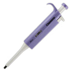 Pipette, Diamond, Fixed Volume, 200uL, Lavender