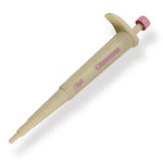 Pipette, Diamond Jr., 10uL, Pink, Autoclavable