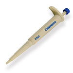 Pipette, Diamond Jr., 35uL, Autoclavable