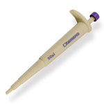 Pipette, Diamond Jr., 50uL, Purple, Autoclavable