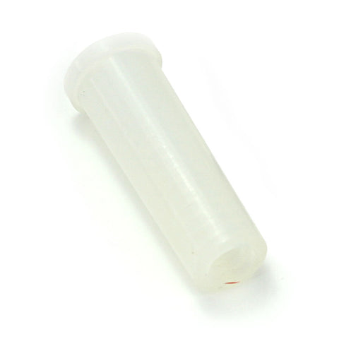 Replacement silicone cone adaptor, for use with Diamond SeroFlow series Serological Pipette Controllers