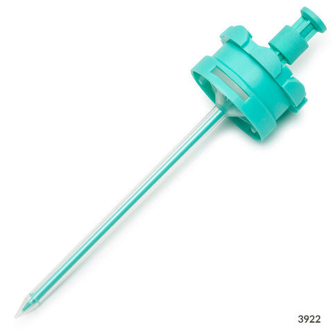 RV-Pette PRO Dispenser Tip for Repeat Volume Pipettors, Certified, Sterile, 0.2mL