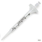 RV-Pette PRO Dispenser Tip for Repeat Volume Pipettors, Certified, Sterile, 1.25mL