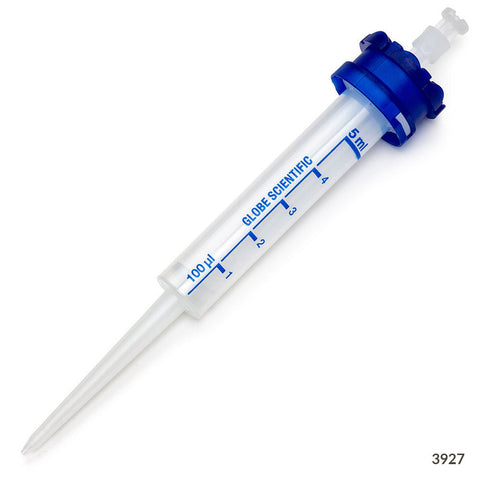 RV-Pette PRO Dispenser Tip for Repeat Volume Pipettors, 0.2mL