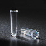 Sample Cup, Nesting, PS, 2mL (for 16mm tubes)