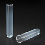 BECKMAN: Sample Cup, 2mL, for use with Beckman CX series analyzers