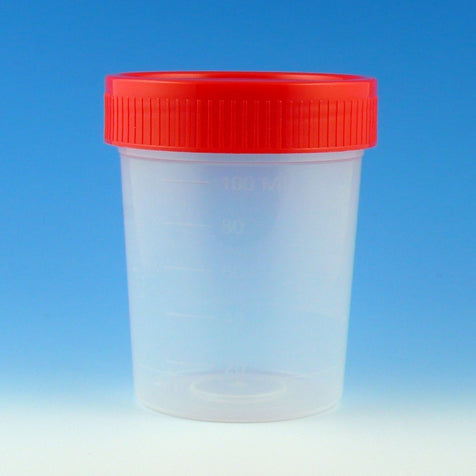 ACE: Sample Cup, for use with the Schiapparelli ACE analyzer