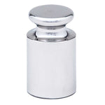 Calibration Weight ,  100g, OIML Class E2, includes Statement of Accuracy