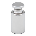 Calibration Weight ,  50g, OIML Class E2, includes Statement of Accuracy