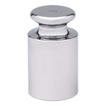 Calibration Weight ,  1kg, OIML Class F1, includes Statement of Accuracy