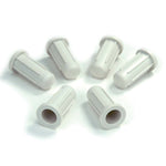 Tube Adaptors, GCC-P, for 1.5/2.0mL tubes, 24ea