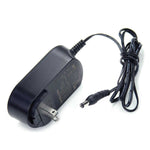 Wall Power Adaptor, GCC-P, 100-240VAC, 50/60Hz