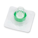 Syringe Filter, PES Membrane, 0.22?m Porosity, 13mm Diameter, PP Housing, STERILE, Individually Wrapped