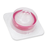 Syringe Filter, PVDF Hydrophilic Membrane, 0.22?m Porosity, 30mm Diameter, PP Housing, STERILE, Individually Wrapped